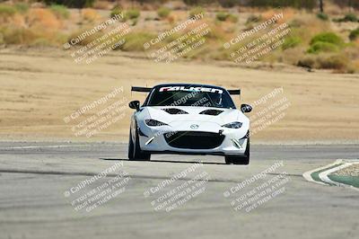 media/Sep-28-2025-Speed Ventures (Sun) [[cf5fbece84]]/Orange group/Turn 9 and 3 enter/